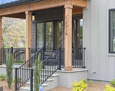 1231 Holly Street - Photo Thumbnail 6