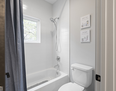 1231 Holly Street - Photo Thumbnail 58