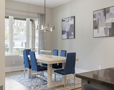 1231 Holly Street - Photo Thumbnail 19
