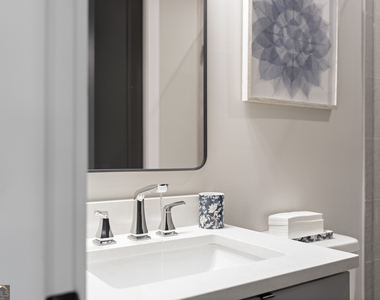 1231 Holly Street - Photo Thumbnail 72