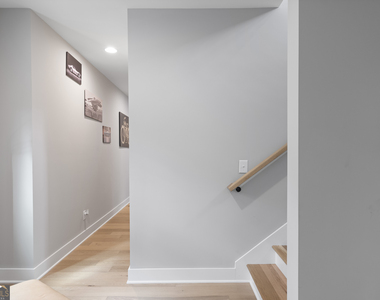1231 Holly Street - Photo Thumbnail 48