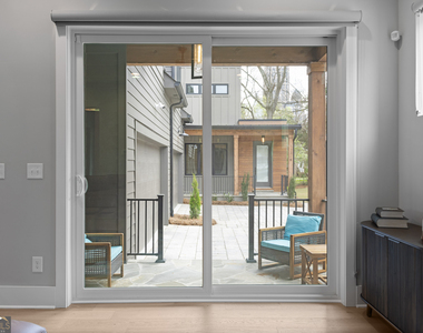 1231 Holly Street - Photo Thumbnail 39