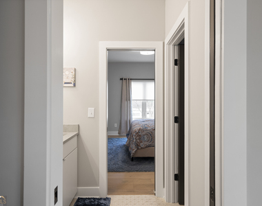 1231 Holly Street - Photo Thumbnail 54