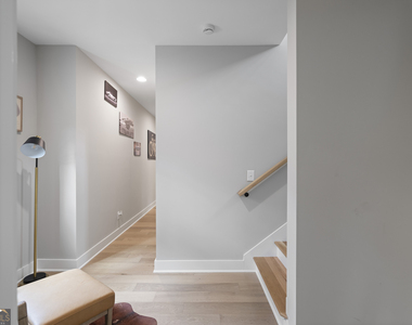 1231 Holly Street - Photo Thumbnail 49