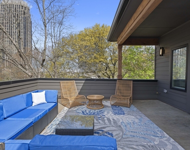 1231 Holly Street - Photo Thumbnail 82