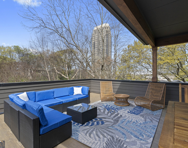 1231 Holly Street - Photo Thumbnail 83
