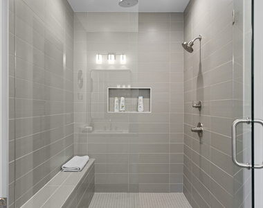 1231 Holly Street - Photo Thumbnail 70