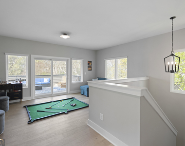 1231 Holly Street - Photo Thumbnail 76