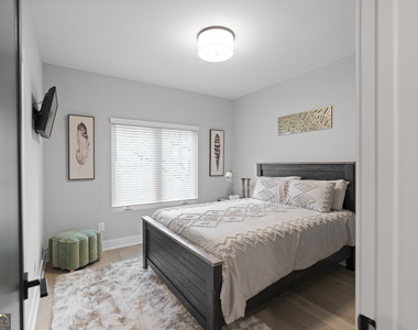 1231 Holly Street - Photo Thumbnail 52