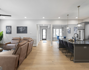 1231 Holly Street - Photo Thumbnail 21
