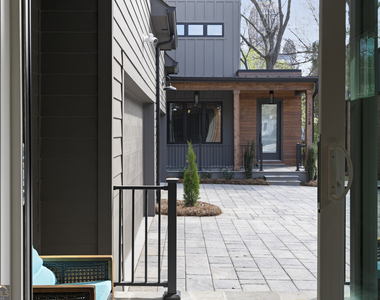 1231 Holly Street - Photo Thumbnail 11