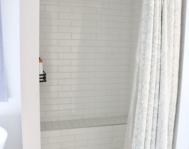 204 River Meadow Drive - Photo Thumbnail 14