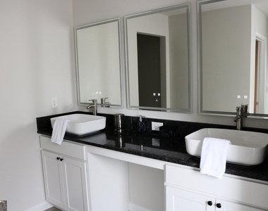 204 River Meadow Drive - Photo Thumbnail 16
