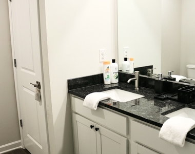 204 River Meadow Drive - Photo Thumbnail 22