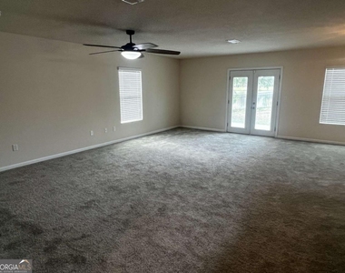 239 Brooklet Circle - Photo Thumbnail 2