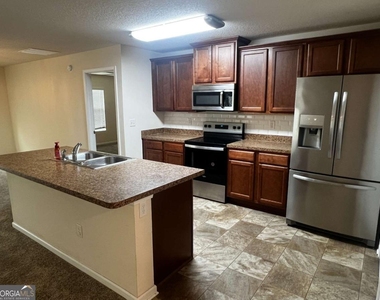 239 Brooklet Circle - Photo Thumbnail 3