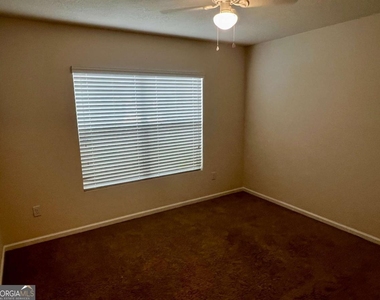 239 Brooklet Circle - Photo Thumbnail 8