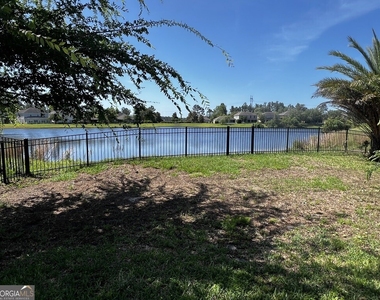 239 Brooklet Circle - Photo Thumbnail 12