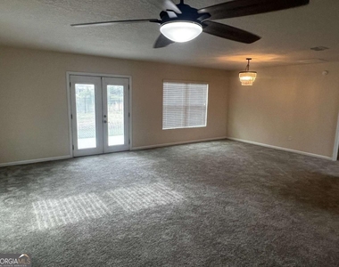 239 Brooklet Circle - Photo Thumbnail 1