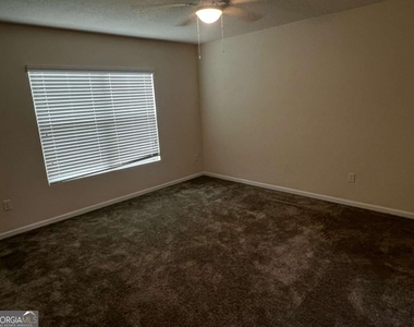 239 Brooklet Circle - Photo Thumbnail 5