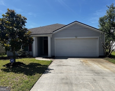 239 Brooklet Circle - Photo Thumbnail 11