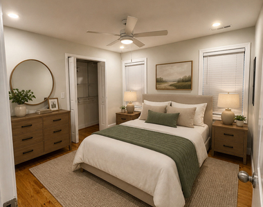 2783 Grand Avenue Sw - Photo Thumbnail 7