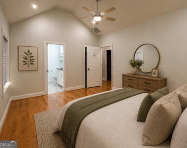 2783 Grand Avenue Sw - Photo Thumbnail 11