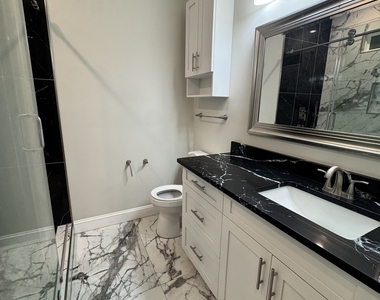 2783 Grand Avenue Sw - Photo Thumbnail 14