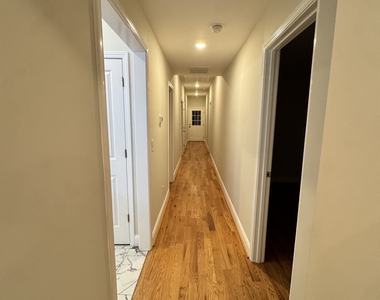 2783 Grand Avenue Sw - Photo Thumbnail 6