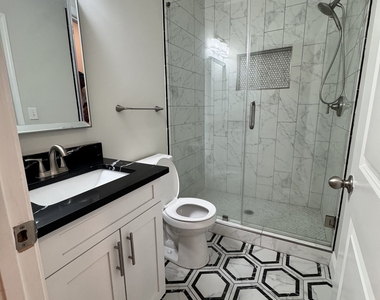2783 Grand Avenue Sw - Photo Thumbnail 8