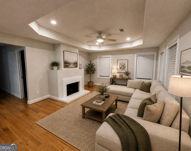 2783 Grand Avenue Sw - Photo Thumbnail 1