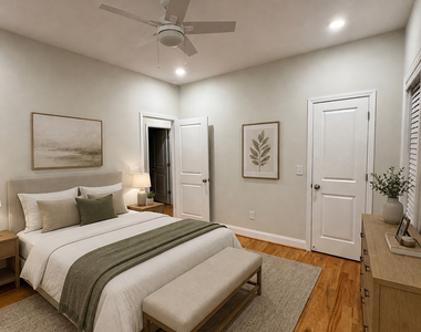 2783 Grand Avenue Sw - Photo Thumbnail 10