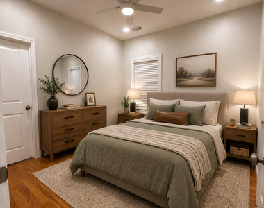 2783 Grand Avenue Sw - Photo Thumbnail 9