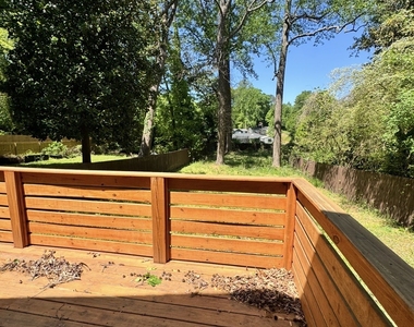 2783 Grand Avenue Sw - Photo Thumbnail 17