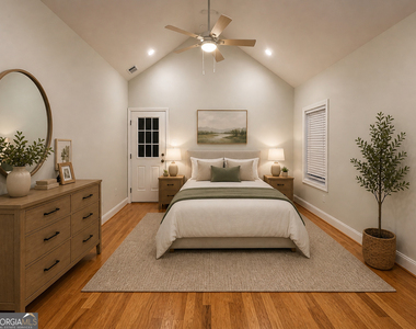 2783 Grand Avenue Sw - Photo Thumbnail 12