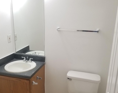 686 Morrow Road - Photo Thumbnail 7