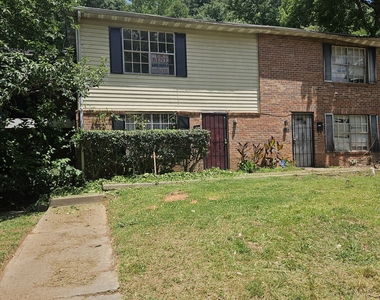 1987 Whitehall Forest Court Se - Photo Thumbnail 1
