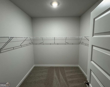 2530 Harbor Ridge Pa - Photo Thumbnail 20