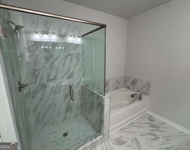 2530 Harbor Ridge Pa - Photo Thumbnail 15