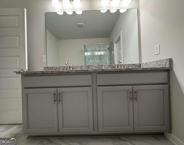 2530 Harbor Ridge Pa - Photo Thumbnail 17
