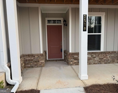 2530 Harbor Ridge Pa - Photo Thumbnail 1