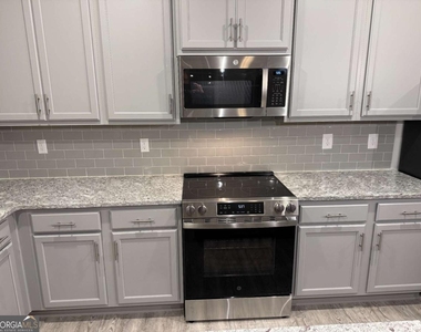 2530 Harbor Ridge Pa - Photo Thumbnail 5