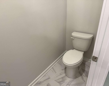 2530 Harbor Ridge Pa - Photo Thumbnail 16