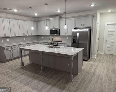 2530 Harbor Ridge Pa - Photo Thumbnail 6