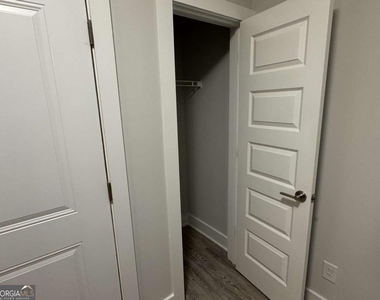 2530 Harbor Ridge Pa - Photo Thumbnail 23