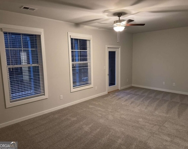 2530 Harbor Ridge Pa - Photo Thumbnail 10