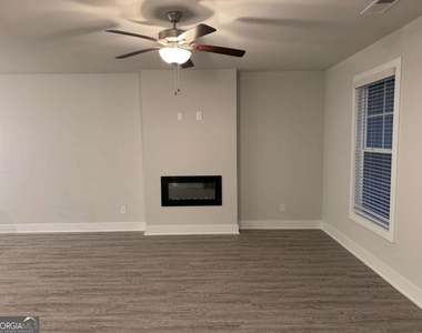 2530 Harbor Ridge Pa - Photo Thumbnail 24