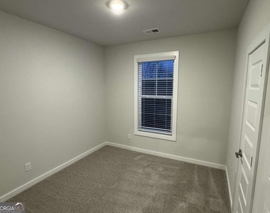 2530 Harbor Ridge Pa - Photo Thumbnail 28