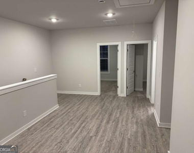 2530 Harbor Ridge Pa - Photo Thumbnail 3