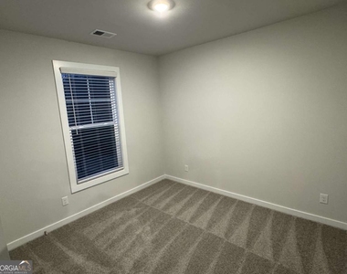2530 Harbor Ridge Pa - Photo Thumbnail 29